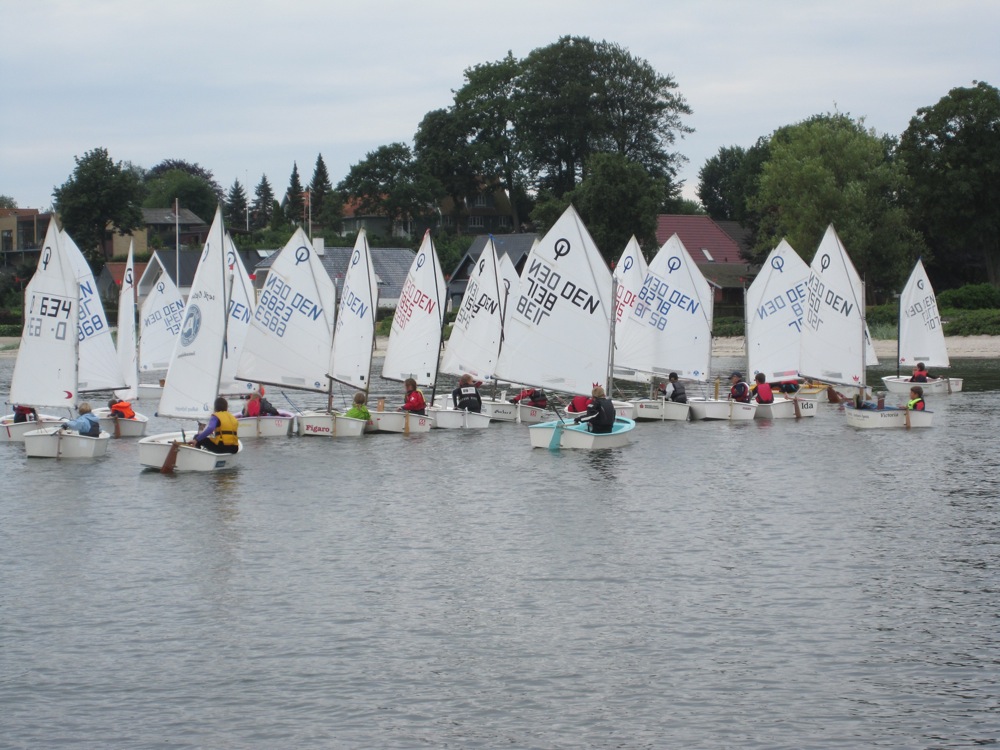 Vis 20100814 123908.jpg i fuld st�rrelse